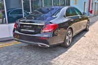 mercedes-benz-e-class-e200-avantgarde-car-choice-singapore