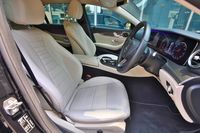 mercedes-benz-e-class-e200-avantgarde-car-choice-singapore