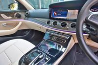 mercedes-benz-e-class-e200-avantgarde-car-choice-singapore