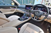 mercedes-benz-e-class-e200-avantgarde-car-choice-singapore