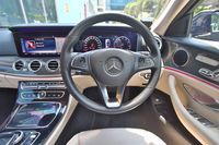 mercedes-benz-e-class-e200-avantgarde-car-choice-singapore