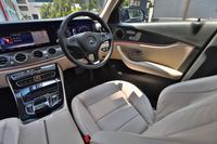 mercedes-benz-e-class-e200-avantgarde-car-choice-singapore