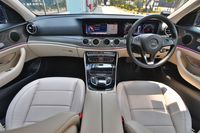 mercedes-benz-e-class-e200-avantgarde-car-choice-singapore