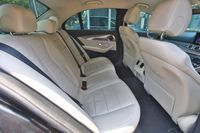 mercedes-benz-e-class-e200-avantgarde-car-choice-singapore