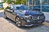 mercedes-benz-e-class-e200-avantgarde-car-choice-singapore