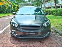 ford-focus-titanium-16a-car-choice-singapore