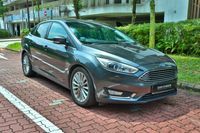 ford-focus-titanium-16a-car-choice-singapore