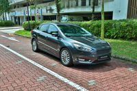 ford-focus-titanium-16a-car-choice-singapore