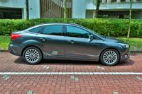 ford-focus-titanium-16a-car-choice-singapore