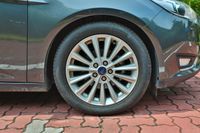 ford-focus-titanium-16a-car-choice-singapore