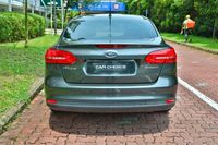 ford-focus-titanium-16a-car-choice-singapore