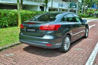 ford-focus-titanium-16a-car-choice-singapore