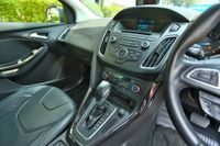 ford-focus-titanium-16a-car-choice-singapore