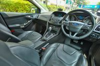 ford-focus-titanium-16a-car-choice-singapore