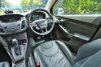 ford-focus-titanium-16a-car-choice-singapore