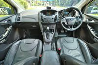 ford-focus-titanium-16a-car-choice-singapore