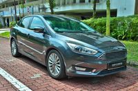 ford-focus-titanium-16a-car-choice-singapore