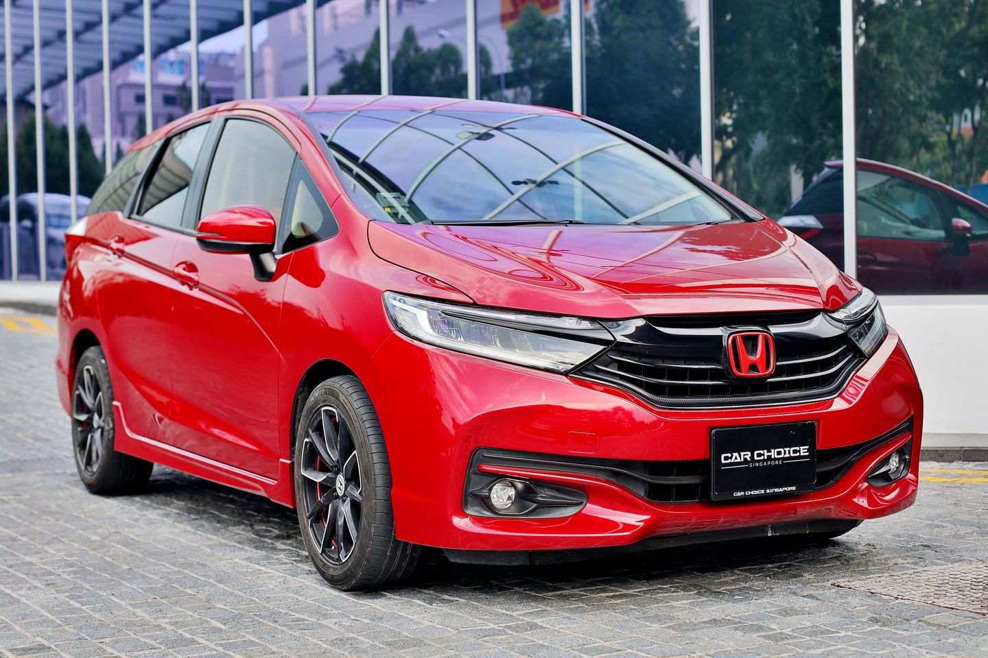 honda-shuttle-15-g-car-choice-singapore