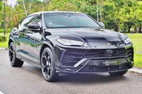 lamborghini-urus-car-choice-singapore