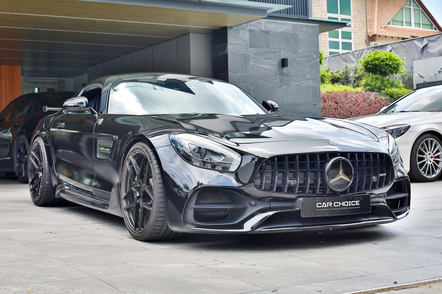 mercedes-benz-amg-gt-car-choice-singapore