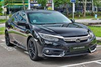 honda-civic-15a-vtec-turbo-sunroof-car-choice-singapore