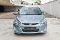 hyundai-accent-14a-car-choice-singapore