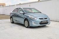 hyundai-accent-14a-car-choice-singapore