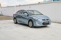 hyundai-accent-14a-car-choice-singapore