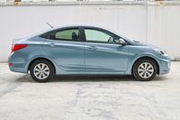 hyundai-accent-14a-car-choice-singapore