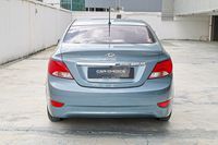 hyundai-accent-14a-car-choice-singapore