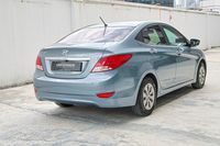 hyundai-accent-14a-car-choice-singapore