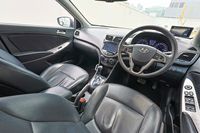 hyundai-accent-14a-car-choice-singapore