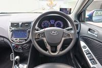 hyundai-accent-14a-car-choice-singapore