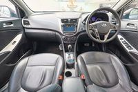 hyundai-accent-14a-car-choice-singapore