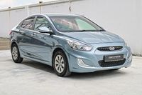 hyundai-accent-14a-car-choice-singapore