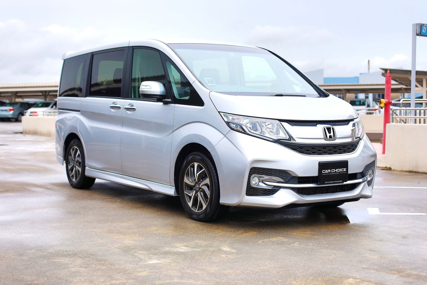 honda-stepwagon-15a-spada-car-choice-singapore