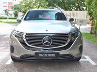 mercedes-benz-eqc-electric-eqc400-4matic-sport-car-choice-singapore