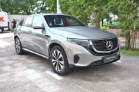 mercedes-benz-eqc-electric-eqc400-4matic-sport-car-choice-singapore