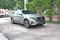 mercedes-benz-eqc-electric-eqc400-4matic-sport-car-choice-singapore