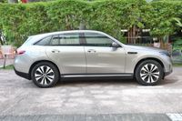 mercedes-benz-eqc-electric-eqc400-4matic-sport-car-choice-singapore