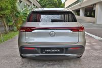 mercedes-benz-eqc-electric-eqc400-4matic-sport-car-choice-singapore