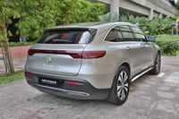 mercedes-benz-eqc-electric-eqc400-4matic-sport-car-choice-singapore