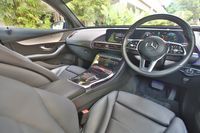 mercedes-benz-eqc-electric-eqc400-4matic-sport-car-choice-singapore