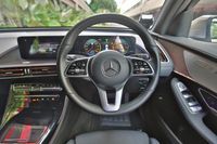 mercedes-benz-eqc-electric-eqc400-4matic-sport-car-choice-singapore