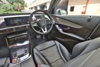 mercedes-benz-eqc-electric-eqc400-4matic-sport-car-choice-singapore