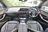 mercedes-benz-eqc-electric-eqc400-4matic-sport-car-choice-singapore