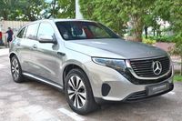 mercedes-benz-eqc-electric-eqc400-4matic-sport-car-choice-singapore