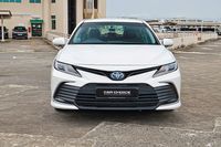 toyota-camry-hybrid-25a-ascent-car-choice-singapore