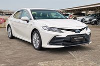 toyota-camry-hybrid-25a-ascent-car-choice-singapore