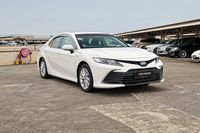 toyota-camry-hybrid-25a-ascent-car-choice-singapore